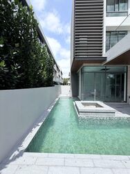 East Coast Avenue (D15), Terrace #519952531